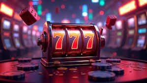 181 gg