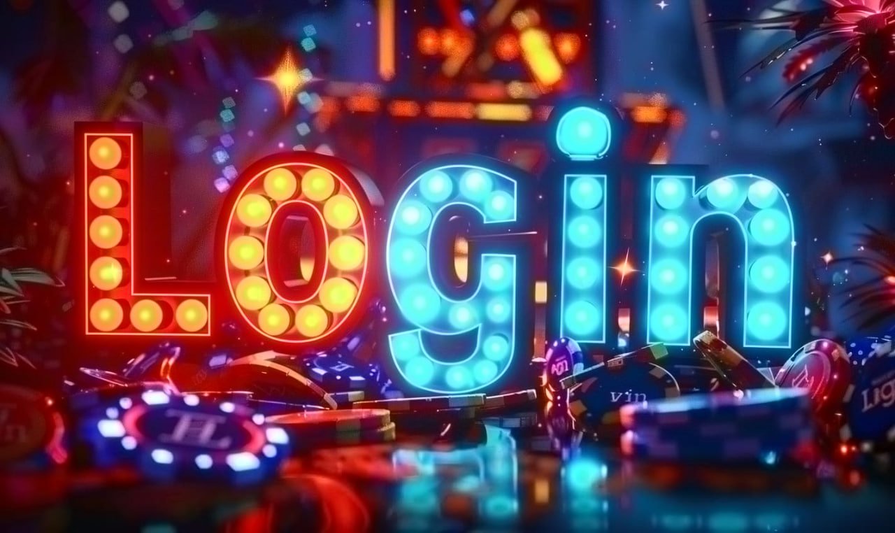 181 gg cá cược thể thao