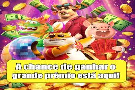 181 gg live casino