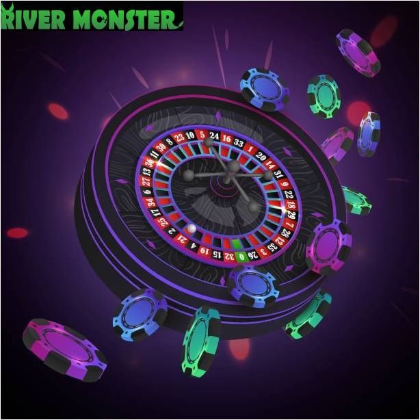 181 gg